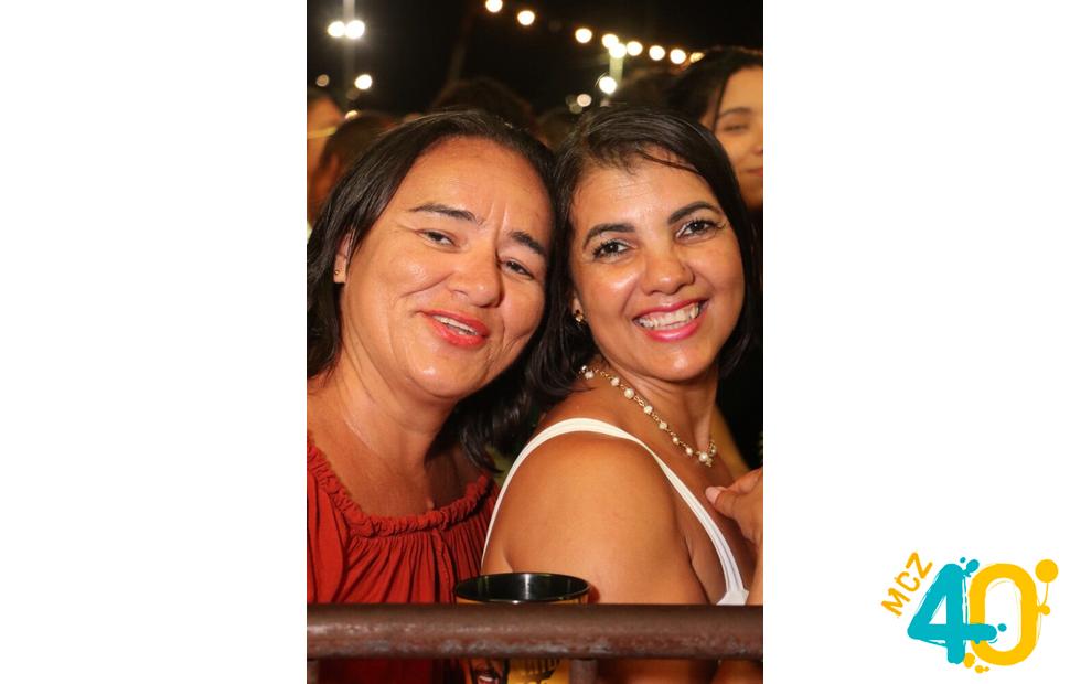 massayó-verão-2023-palco-minha-sereia-sexta (302)