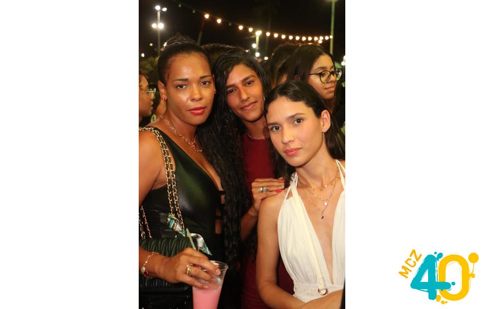 massayó-verão-2023-palco-minha-sereia-sexta (303)