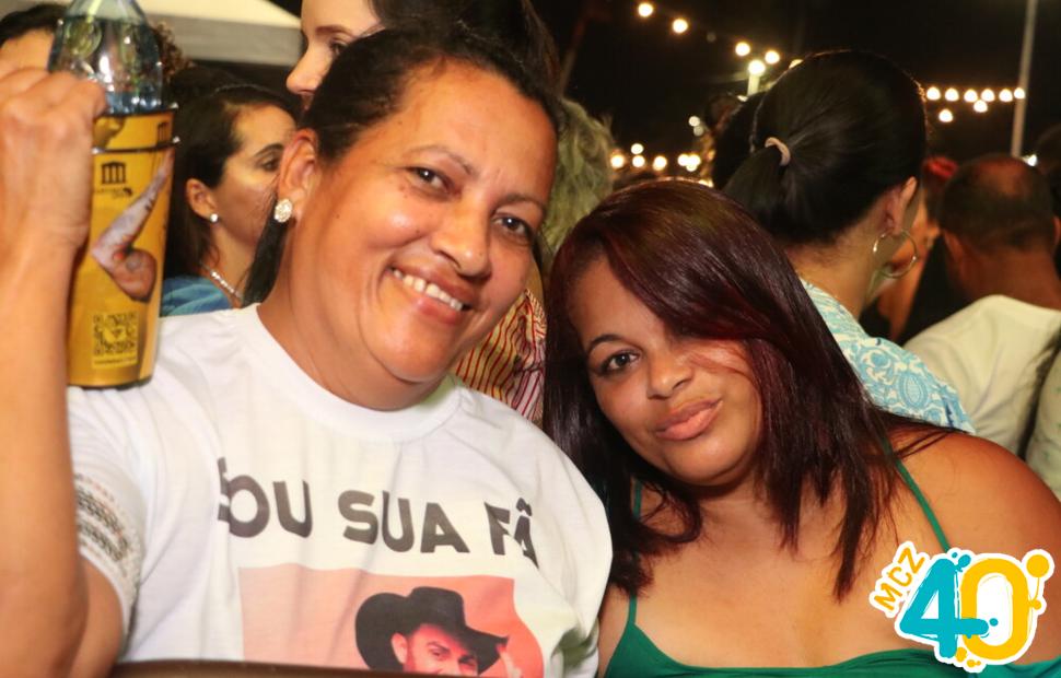 massayó-verão-2023-palco-minha-sereia-sexta (304)