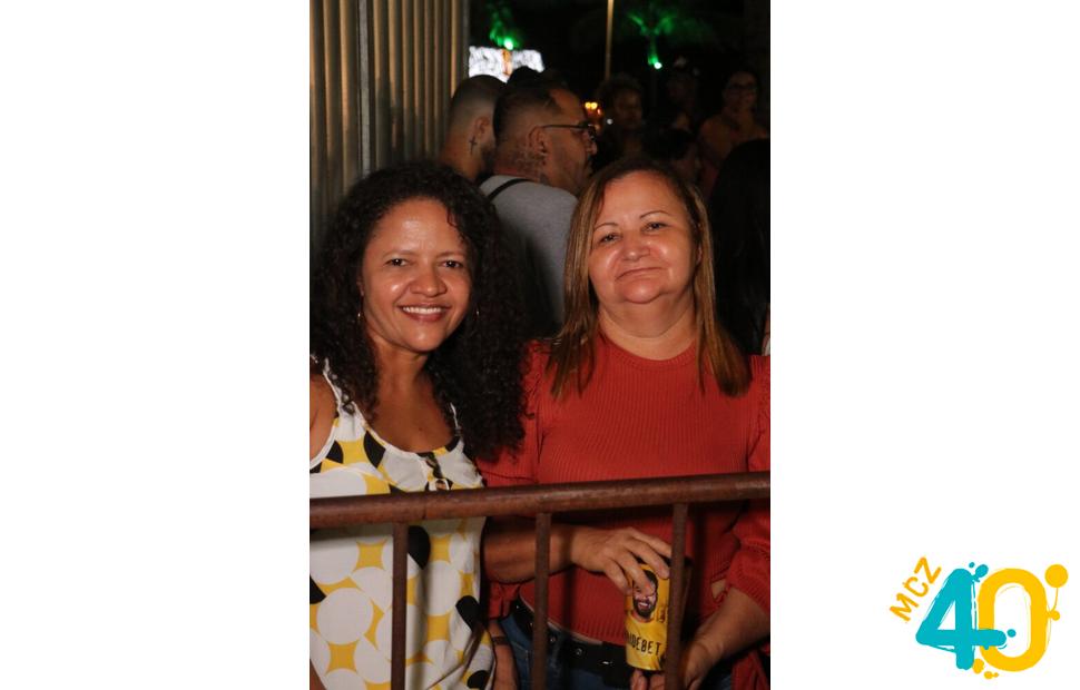 massayó-verão-2023-palco-minha-sereia-sexta (305)