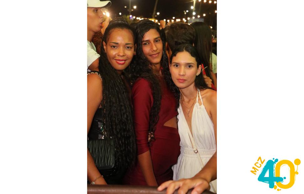 massayó-verão-2023-palco-minha-sereia-sexta (306)