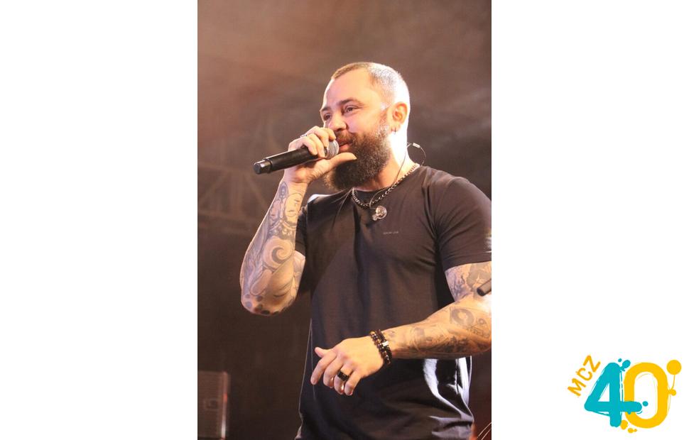 massayó-verão-2023-palco-minha-sereia-sexta (308)