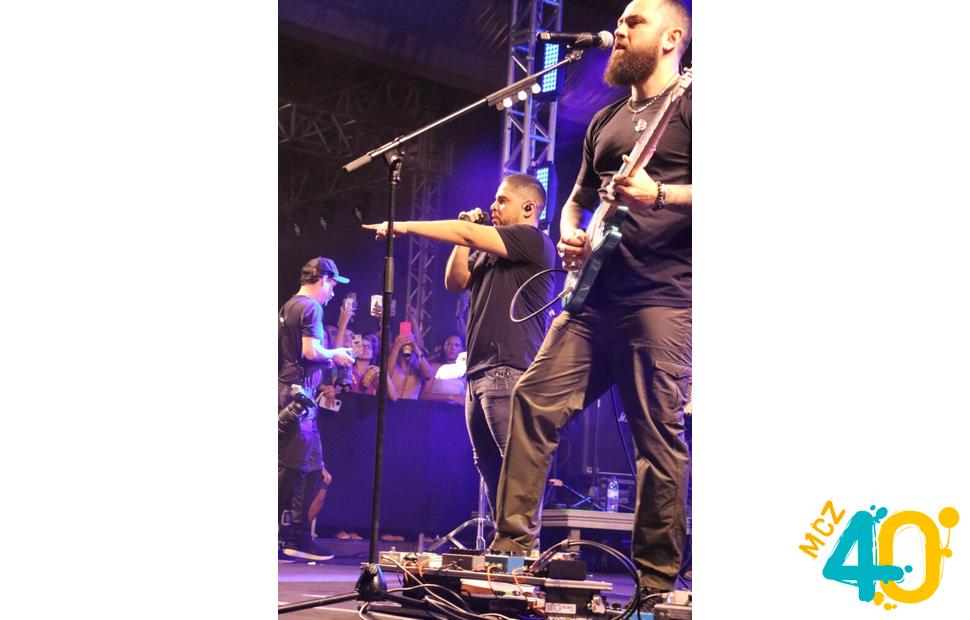 massayó-verão-2023-palco-minha-sereia-sexta (309)