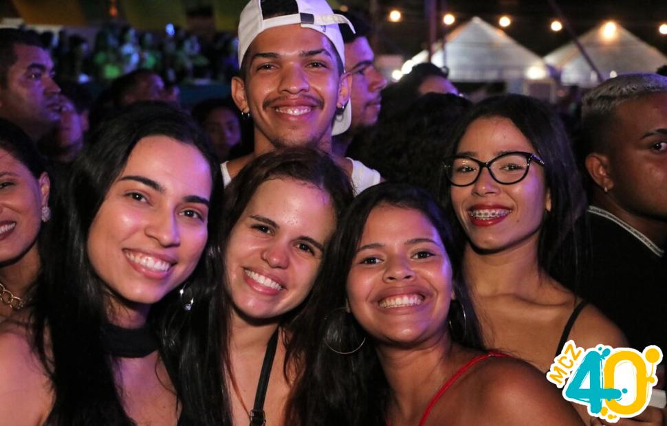 massayó-verão-2023-palco-minha-sereia-sexta (31)