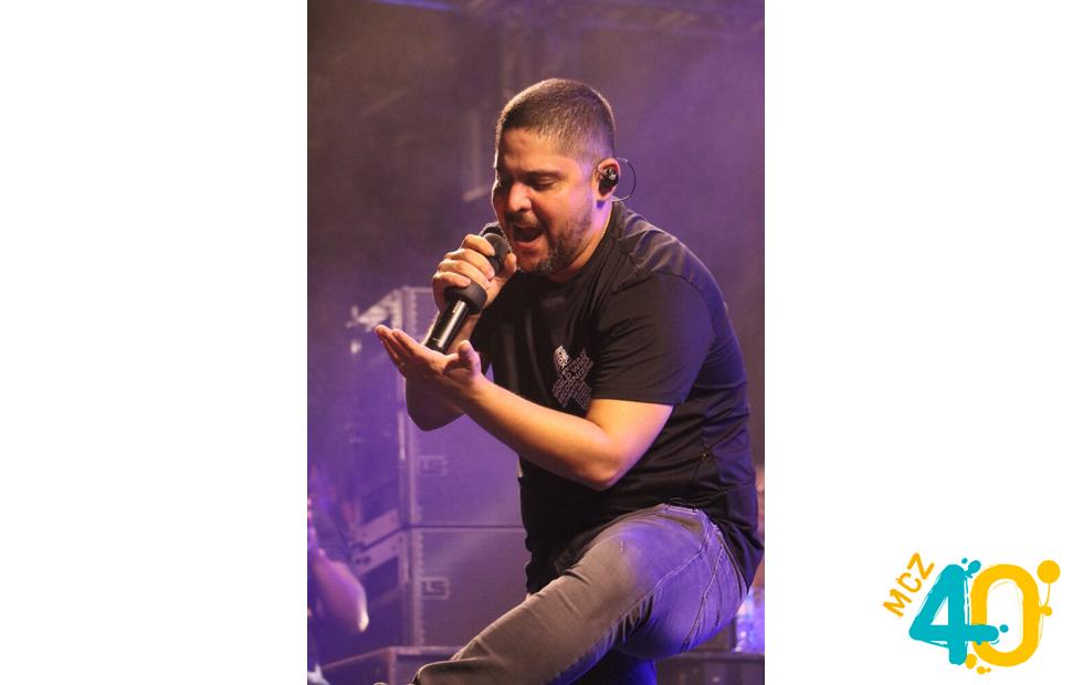 massayó-verão-2023-palco-minha-sereia-sexta (310)