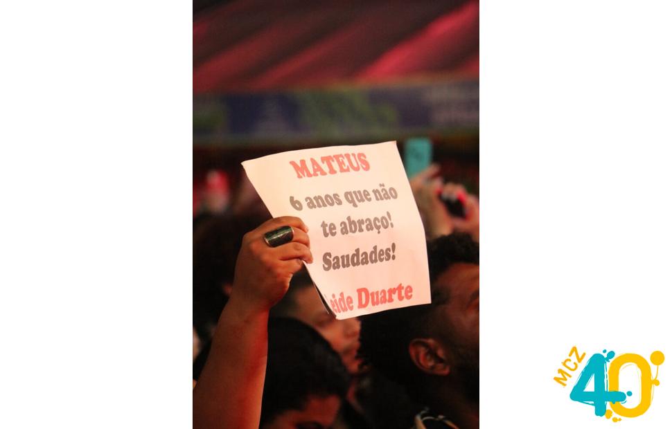 massayó-verão-2023-palco-minha-sereia-sexta (311)