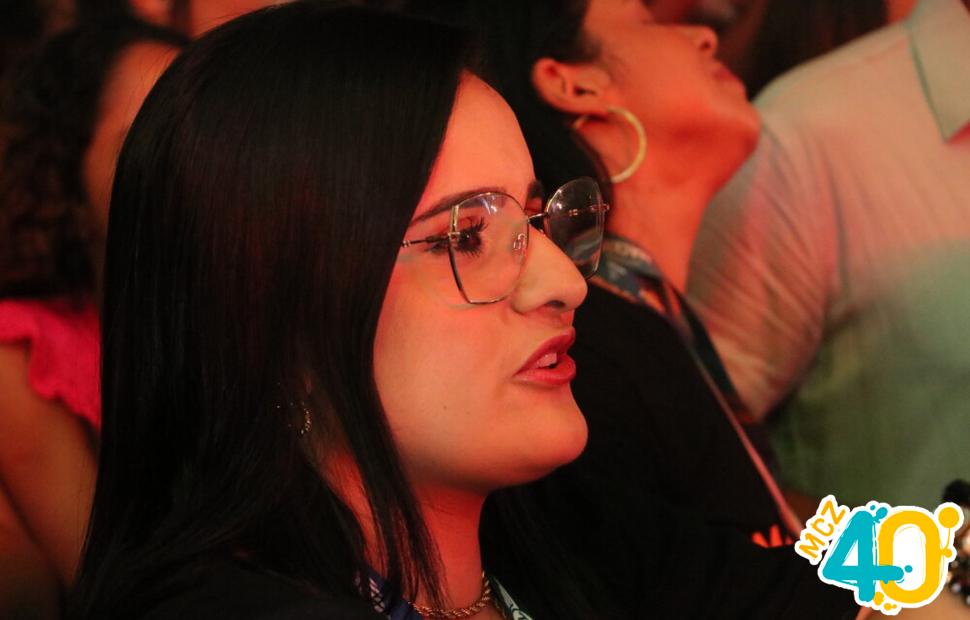 massayó-verão-2023-palco-minha-sereia-sexta (312)