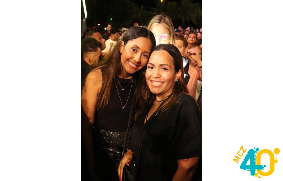 massayó-verão-2023-palco-minha-sereia-sexta (313)