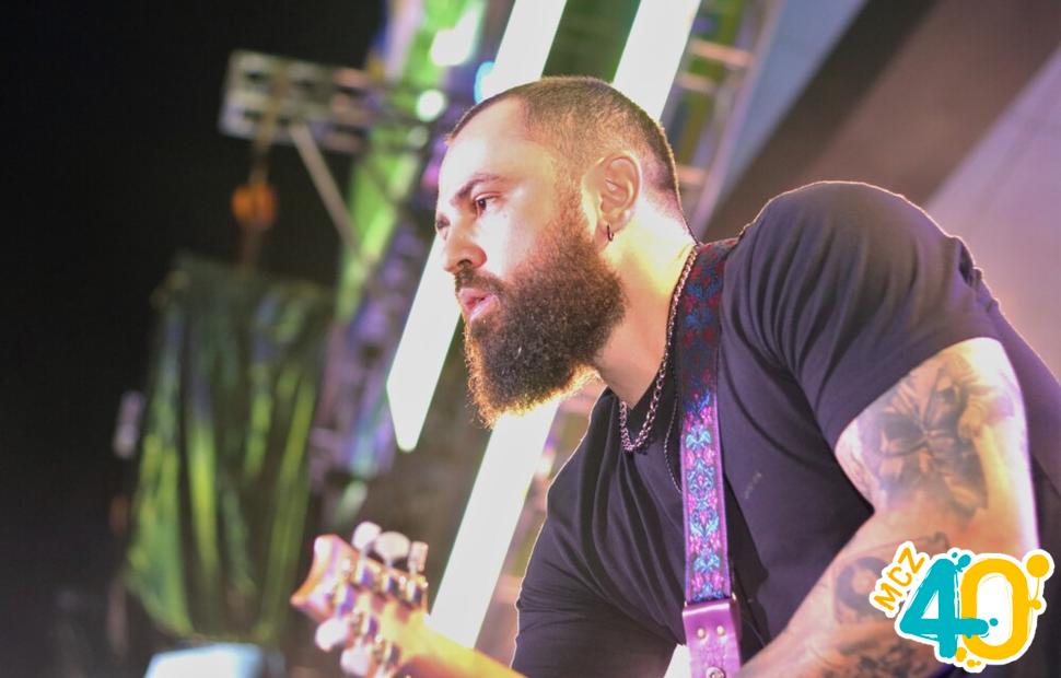 massayó-verão-2023-palco-minha-sereia-sexta (314)