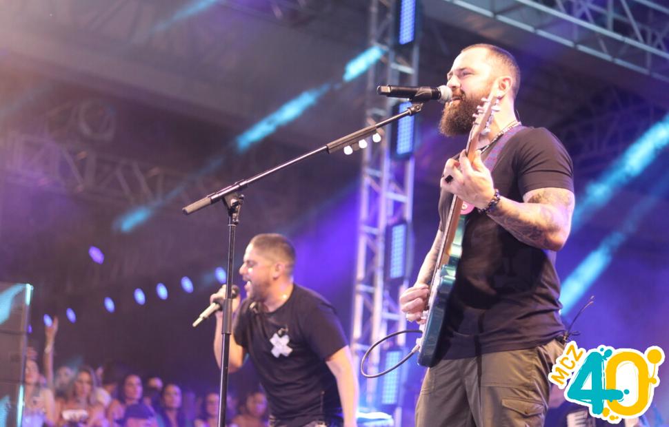 massayó-verão-2023-palco-minha-sereia-sexta (315)