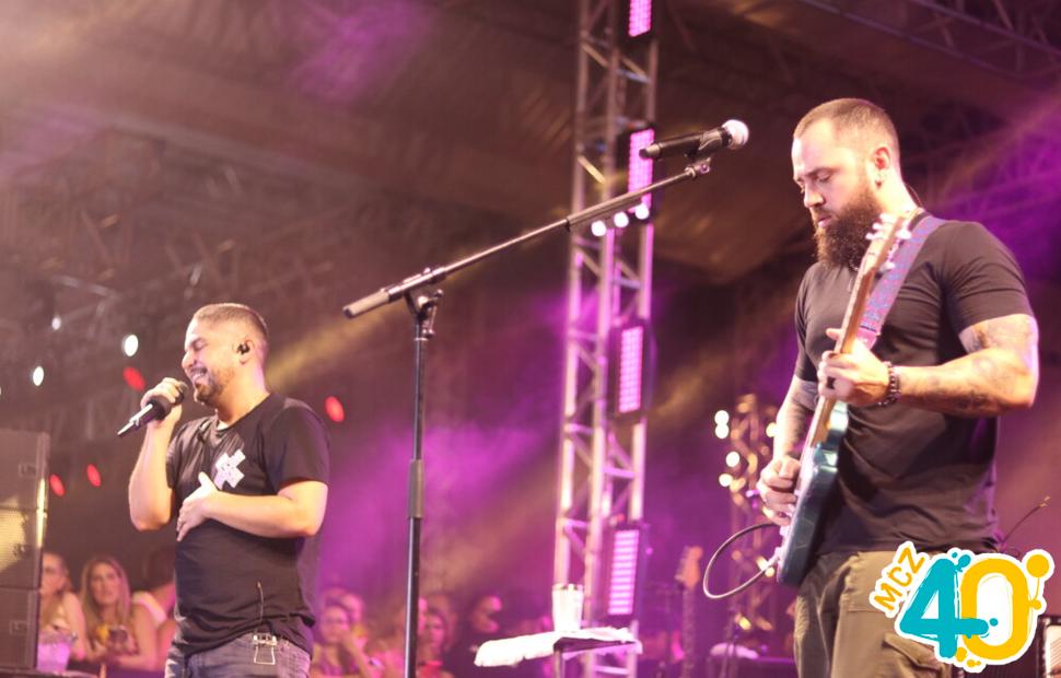 massayó-verão-2023-palco-minha-sereia-sexta (316)