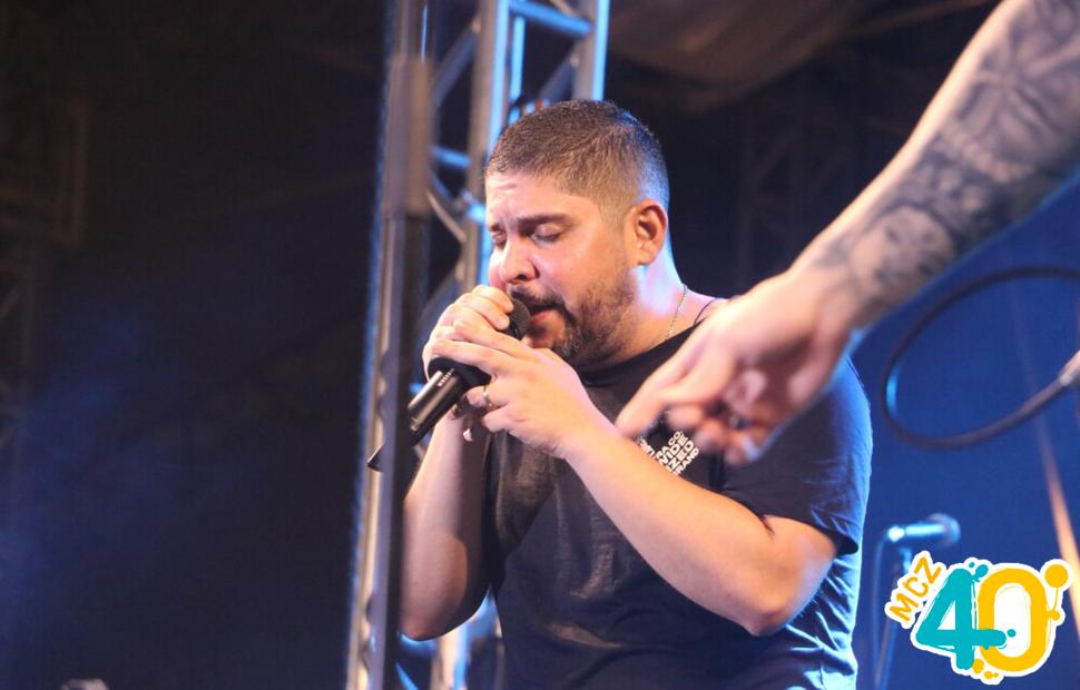 massayó-verão-2023-palco-minha-sereia-sexta (317)