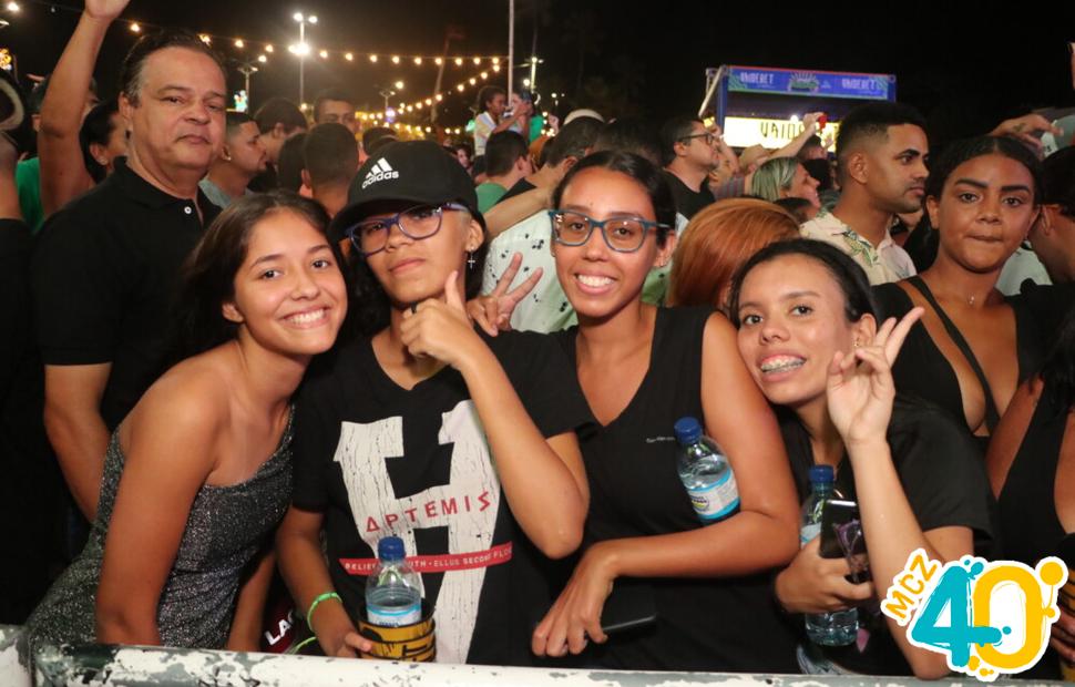 massayó-verão-2023-palco-minha-sereia-sexta (319)