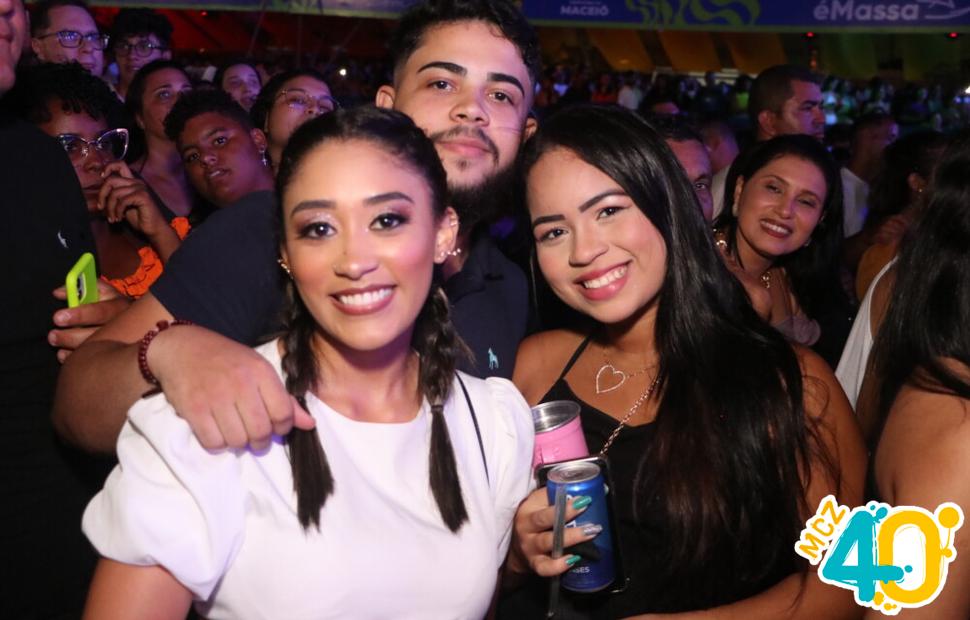 massayó-verão-2023-palco-minha-sereia-sexta (32)