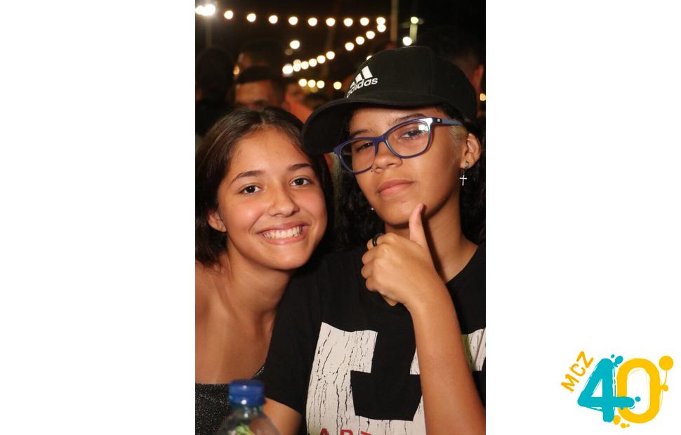 massayó-verão-2023-palco-minha-sereia-sexta (320)