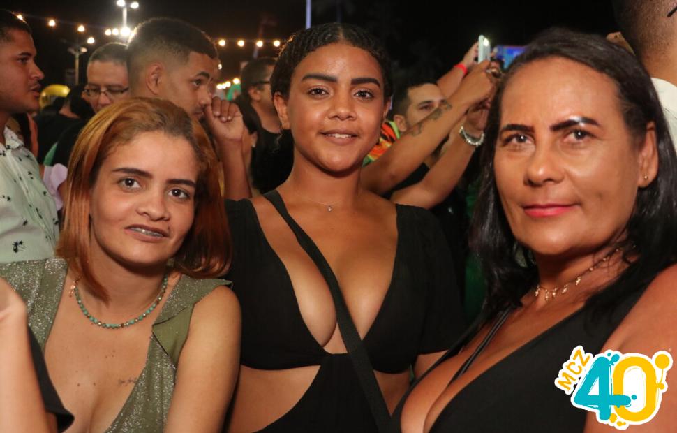 massayó-verão-2023-palco-minha-sereia-sexta (321)