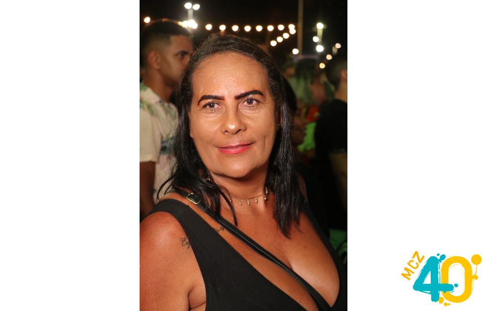 massayó-verão-2023-palco-minha-sereia-sexta (322)