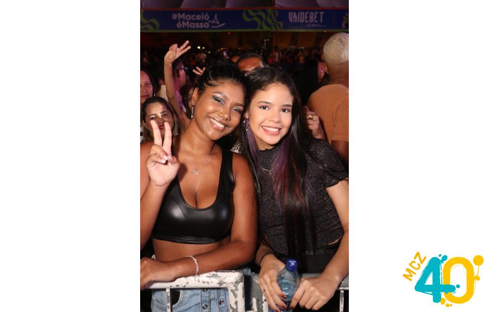 massayó-verão-2023-palco-minha-sereia-sexta (33)