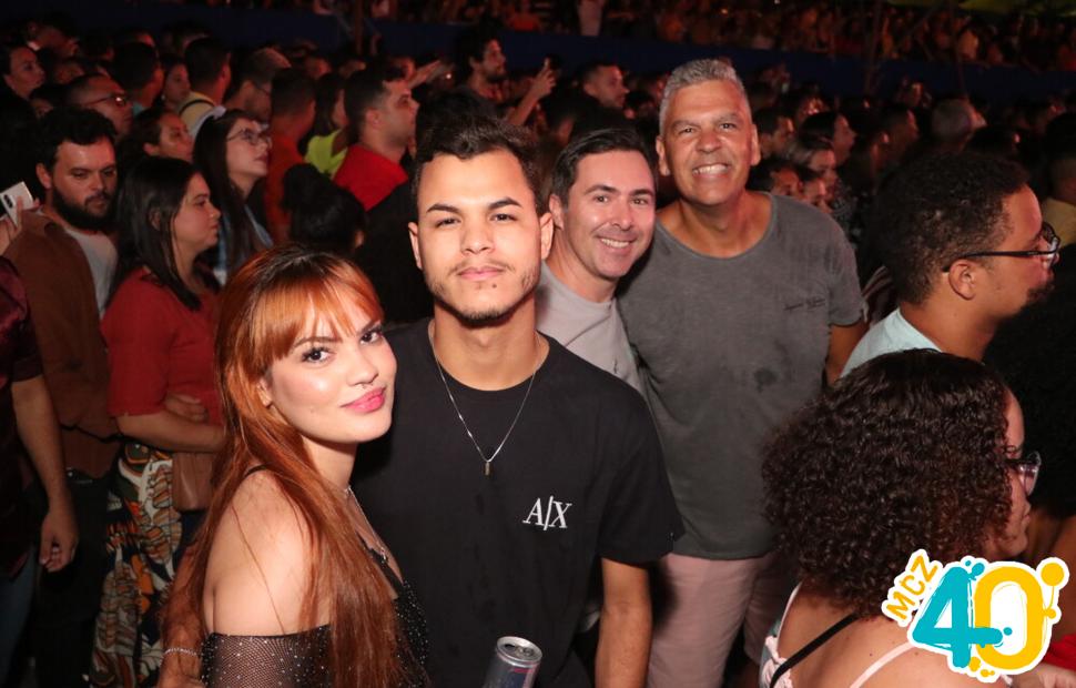 massayó-verão-2023-palco-minha-sereia-sexta (34)