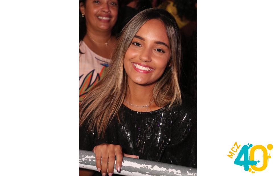 massayó-verão-2023-palco-minha-sereia-sexta (35)