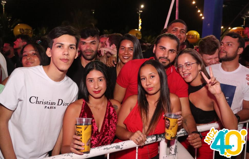 massayó-verão-2023-palco-minha-sereia-sexta (36)