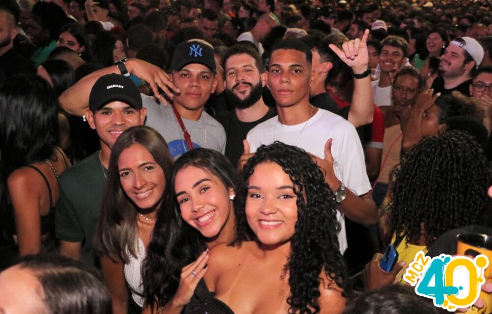 massayó-verão-2023-palco-minha-sereia-sexta (38)