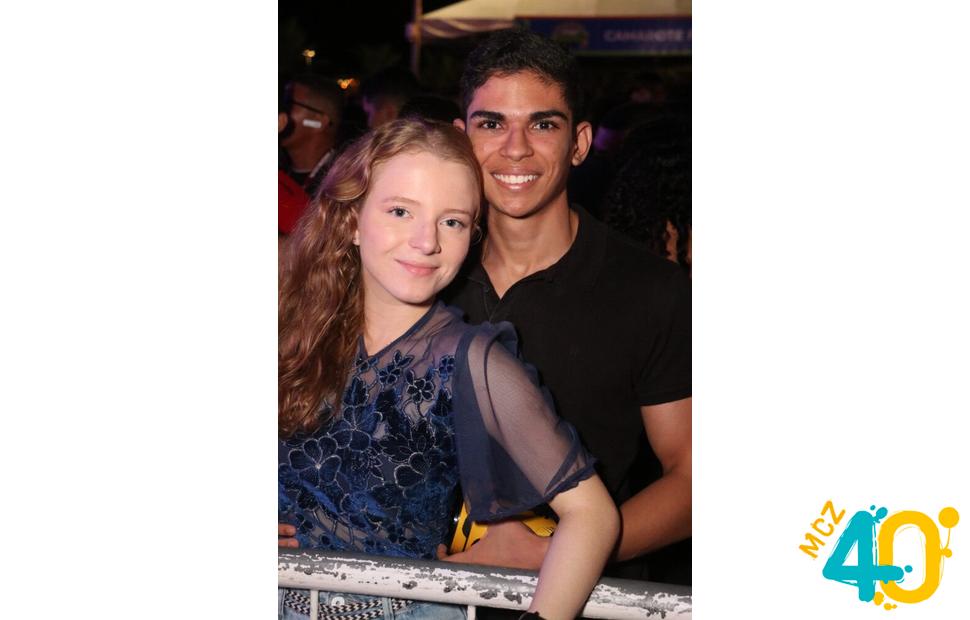 massayó-verão-2023-palco-minha-sereia-sexta (39)