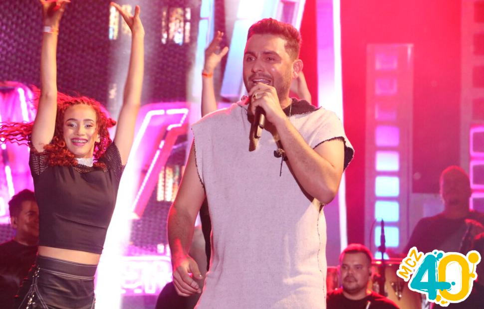 massayó-verão-2023-palco-minha-sereia-sexta (4)