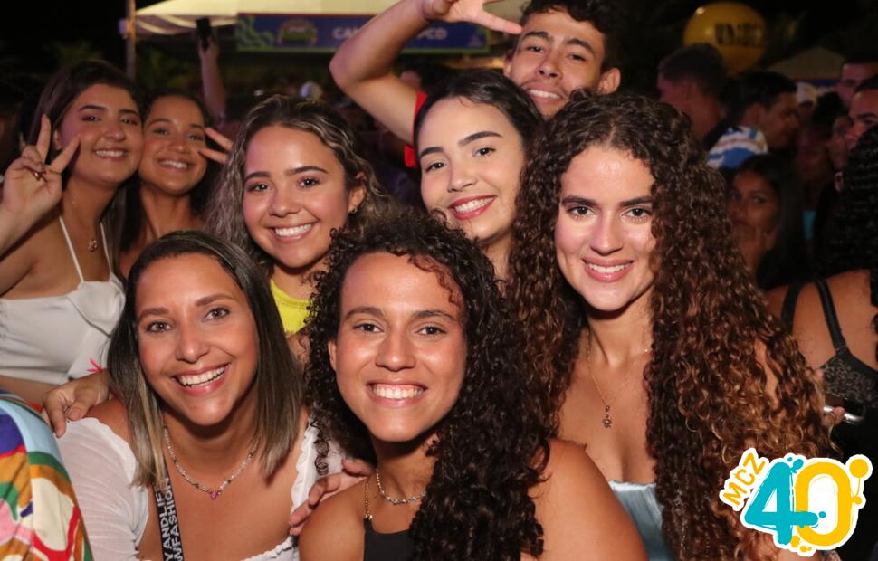 massayó-verão-2023-palco-minha-sereia-sexta (40)