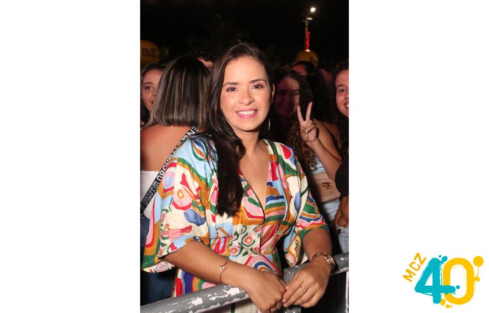 massayó-verão-2023-palco-minha-sereia-sexta (41)