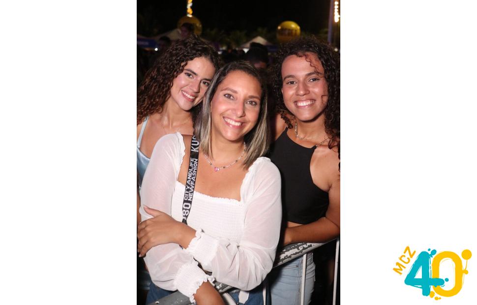 massayó-verão-2023-palco-minha-sereia-sexta (42)