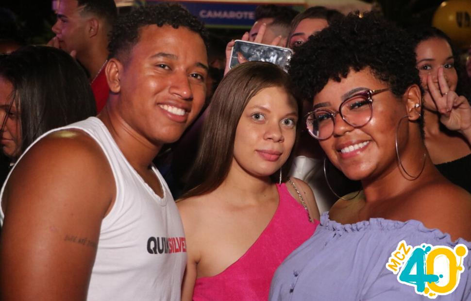 massayó-verão-2023-palco-minha-sereia-sexta (43)