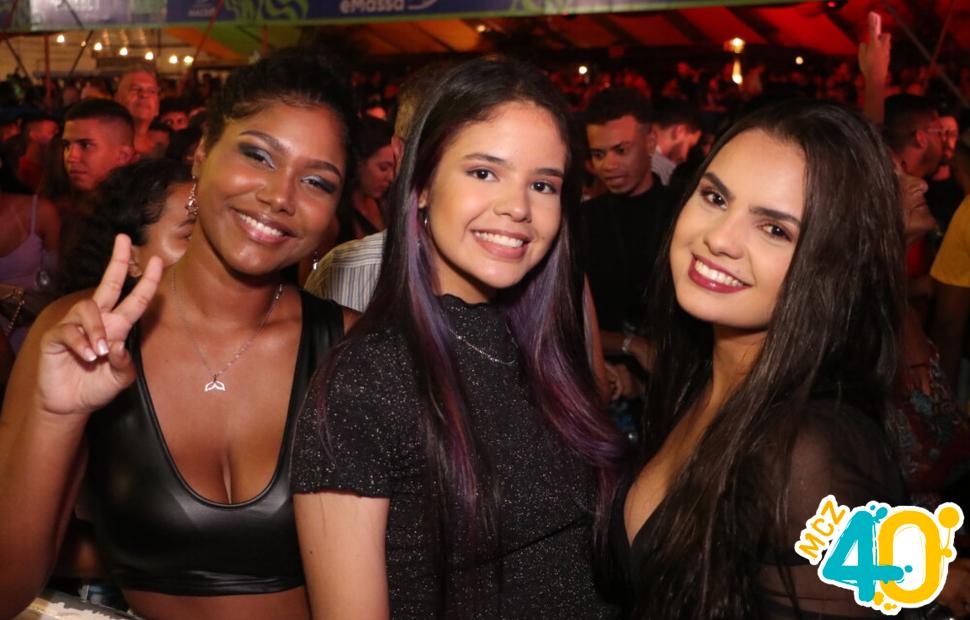 massayó-verão-2023-palco-minha-sereia-sexta (45)