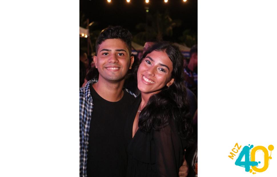 massayó-verão-2023-palco-minha-sereia-sexta (47)