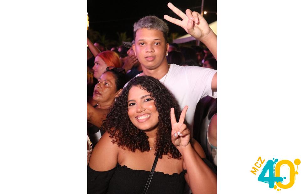 massayó-verão-2023-palco-minha-sereia-sexta (48)