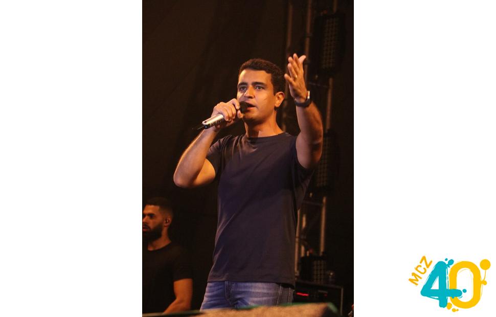 massayó-verão-2023-palco-minha-sereia-sexta (49)