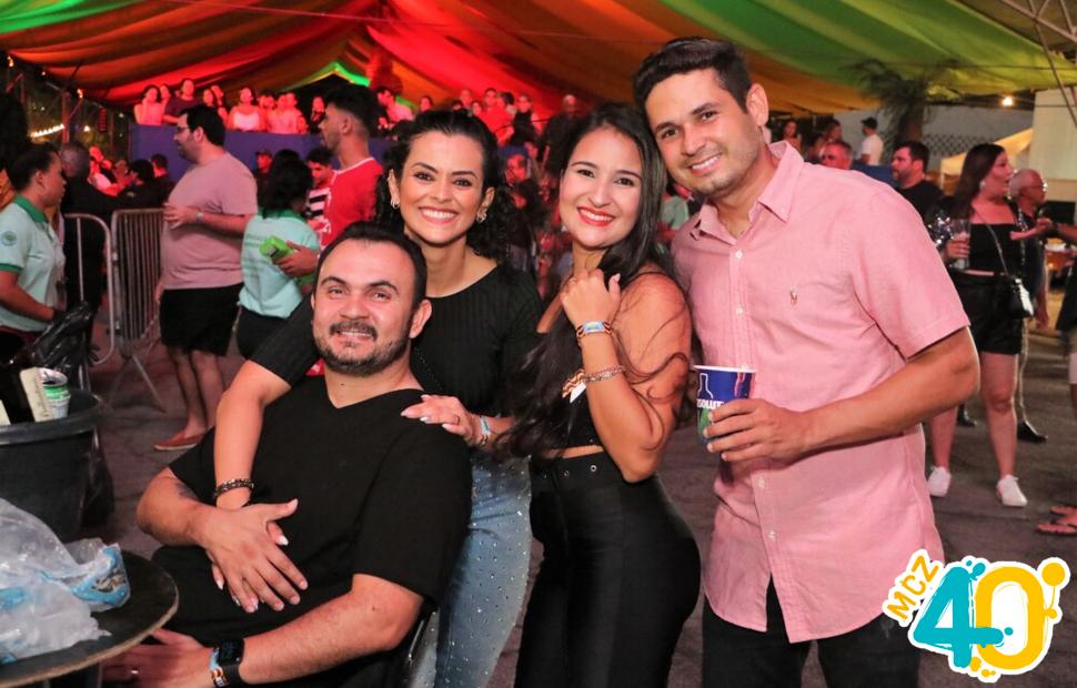 massayó-verão-2023-palco-minha-sereia-sexta (5)