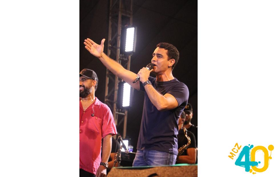 massayó-verão-2023-palco-minha-sereia-sexta (50)