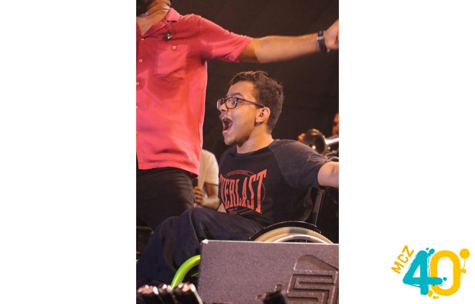 massayó-verão-2023-palco-minha-sereia-sexta (51)