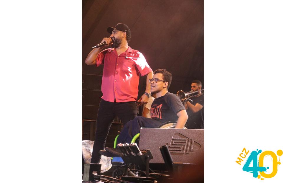 massayó-verão-2023-palco-minha-sereia-sexta (52)