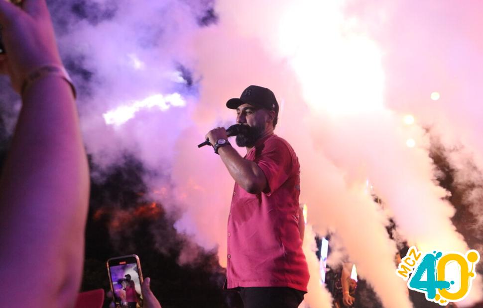 massayó-verão-2023-palco-minha-sereia-sexta (53)