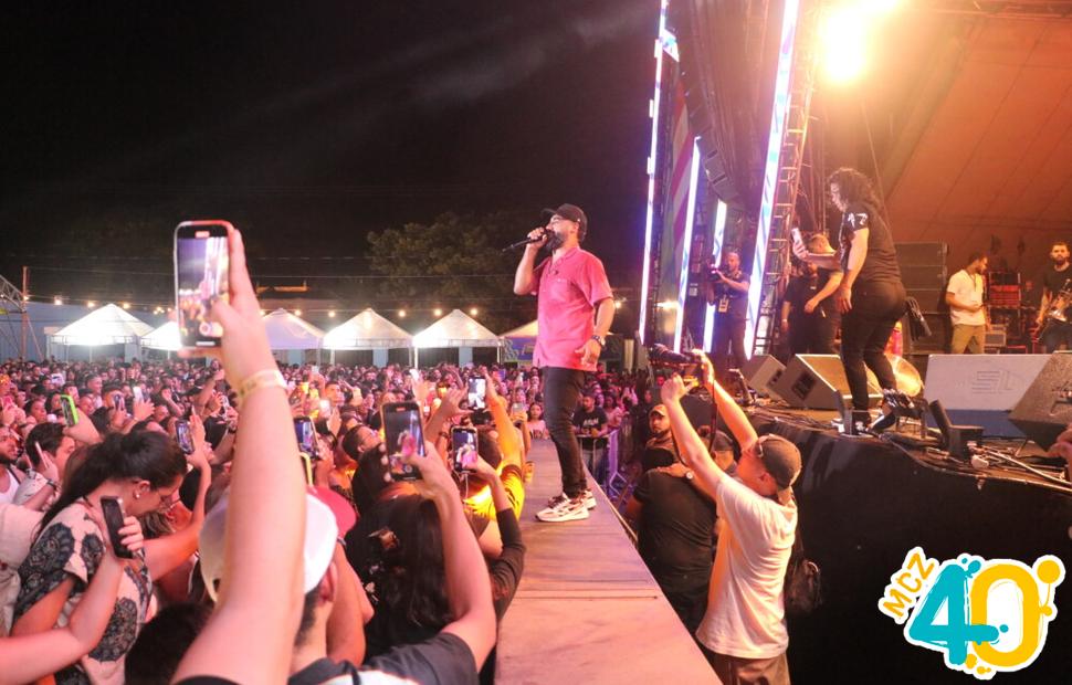 massayó-verão-2023-palco-minha-sereia-sexta (54)