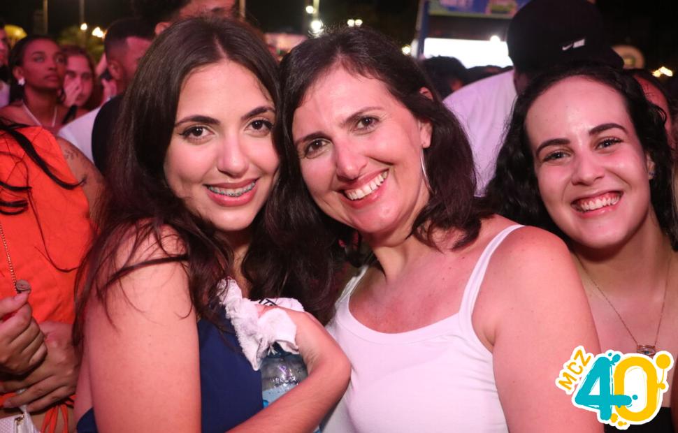 massayó-verão-2023-palco-minha-sereia-sexta (55)