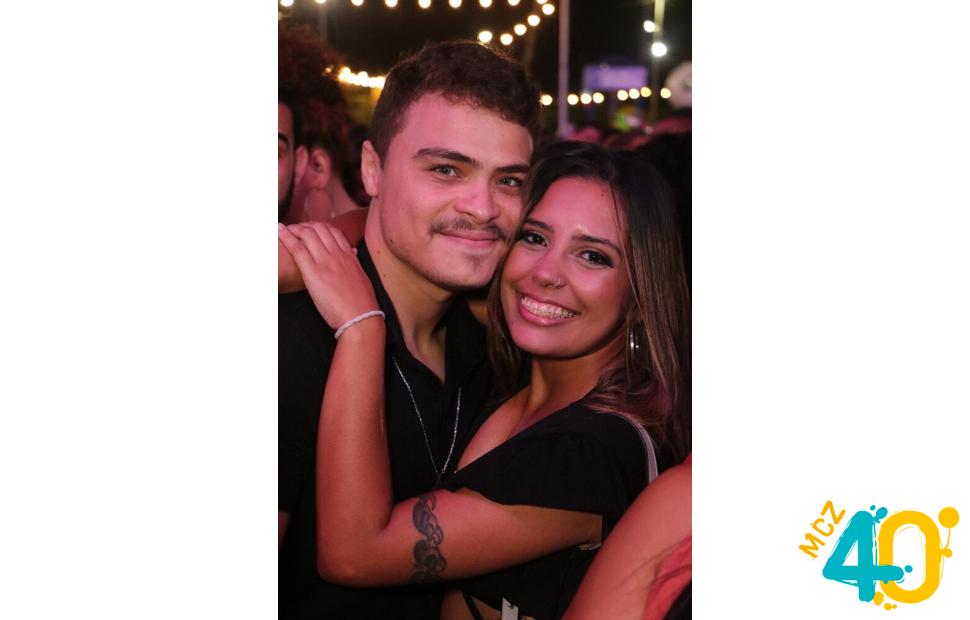 massayó-verão-2023-palco-minha-sereia-sexta (56)