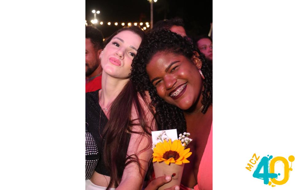 massayó-verão-2023-palco-minha-sereia-sexta (57)