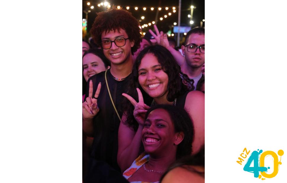 massayó-verão-2023-palco-minha-sereia-sexta (58)