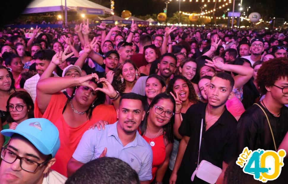 massayó-verão-2023-palco-minha-sereia-sexta (59)