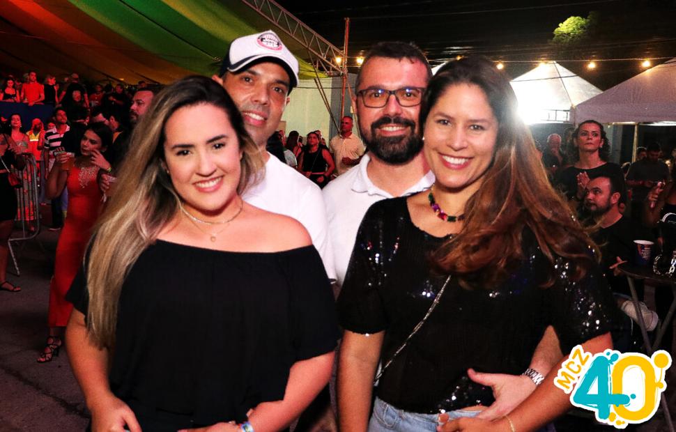 massayó-verão-2023-palco-minha-sereia-sexta (6)