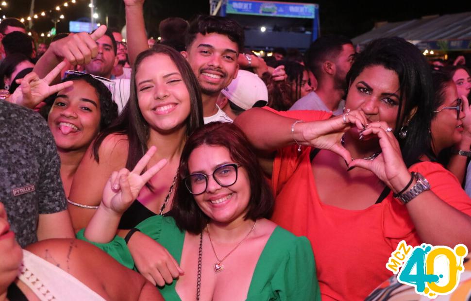 massayó-verão-2023-palco-minha-sereia-sexta (60)