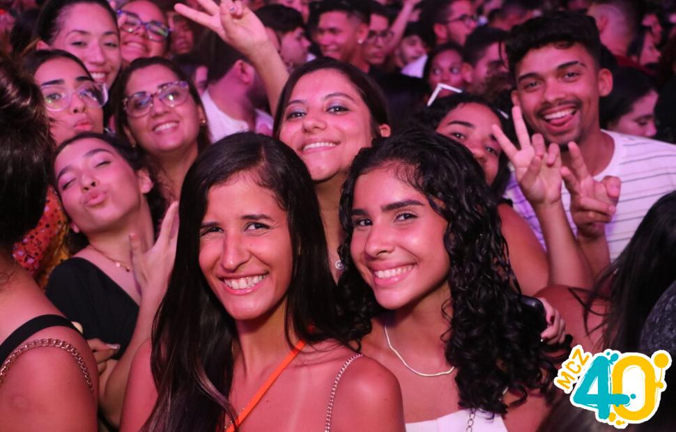 massayó-verão-2023-palco-minha-sereia-sexta (61)